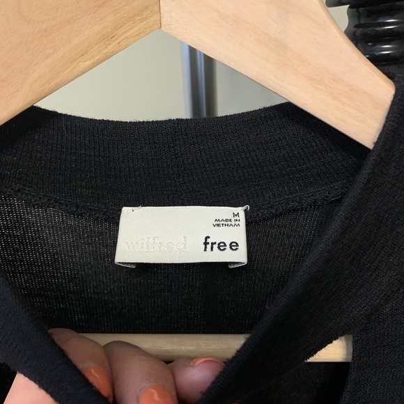 Wilfred Dress🥰 - Picture 4 of 4